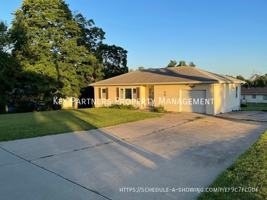 featured image of 501 Ne 88th St