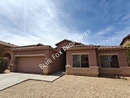 featured image of 5322 W Olivine Dr