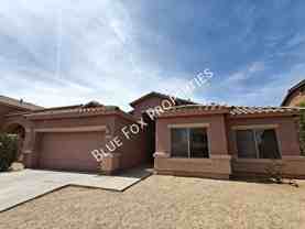 5322 W Olivine Dr - Photo 1 of 1