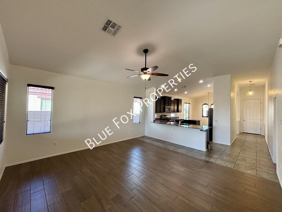 9906 N Niobrara Way - Photo 2 of 25