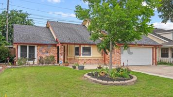 featured image of 9539 Bent Spur Ln