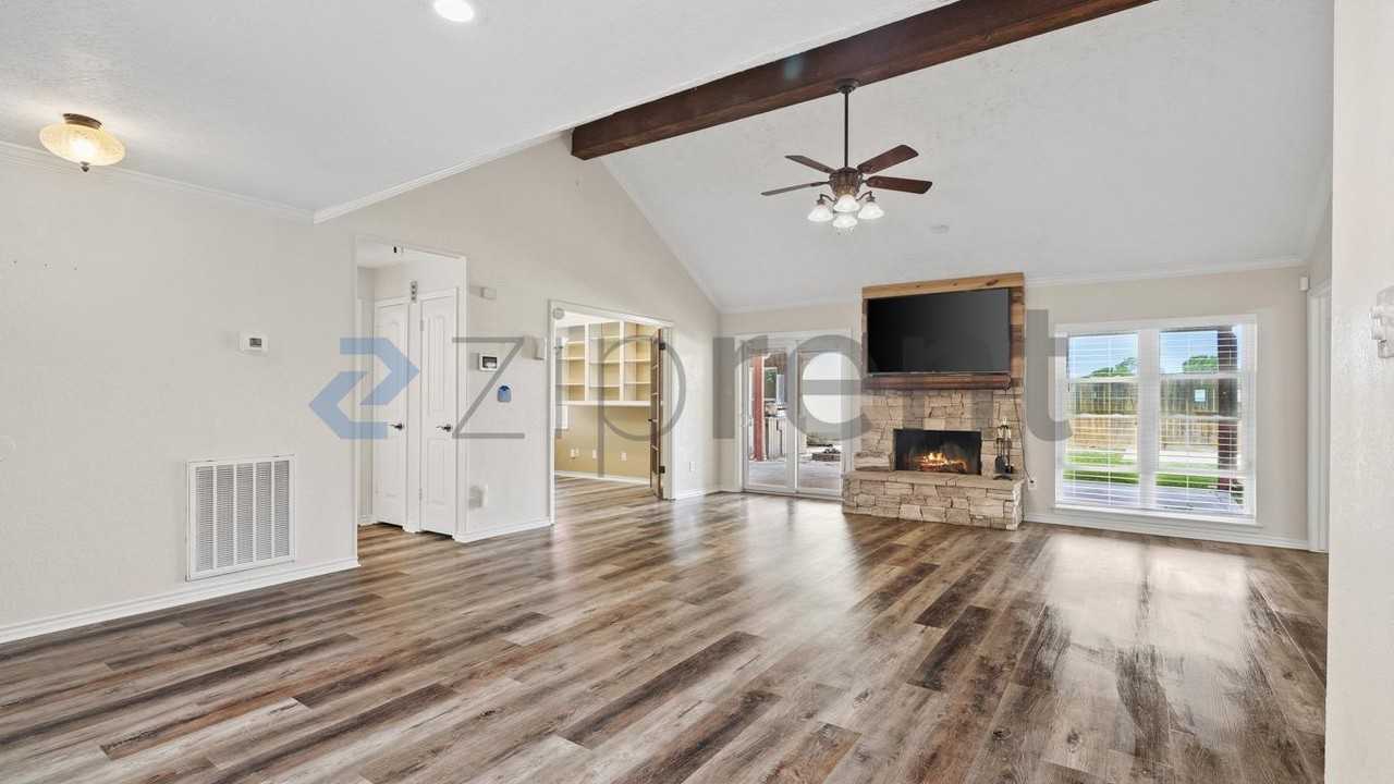 9539 Bent Spur Ln - Photo 6 of 20