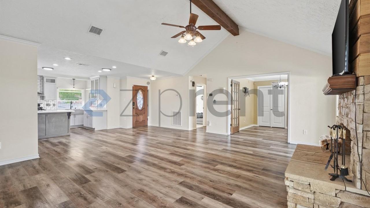 9539 Bent Spur Ln - Photo 7 of 20