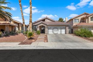 187 Kachina Dr - Photo 1 of 1