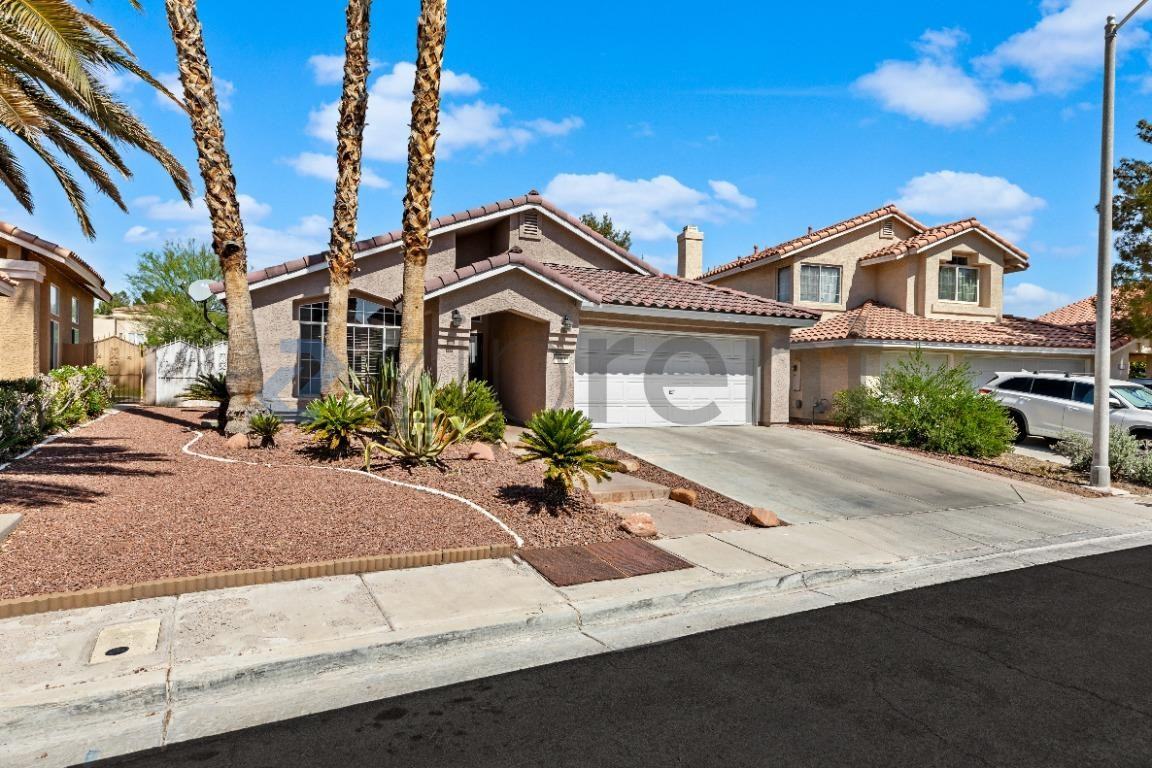 187 Kachina Dr - Photo 2 of 35
