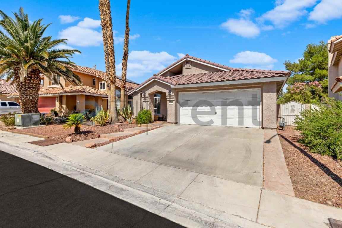 187 Kachina Dr - Photo 3 of 35