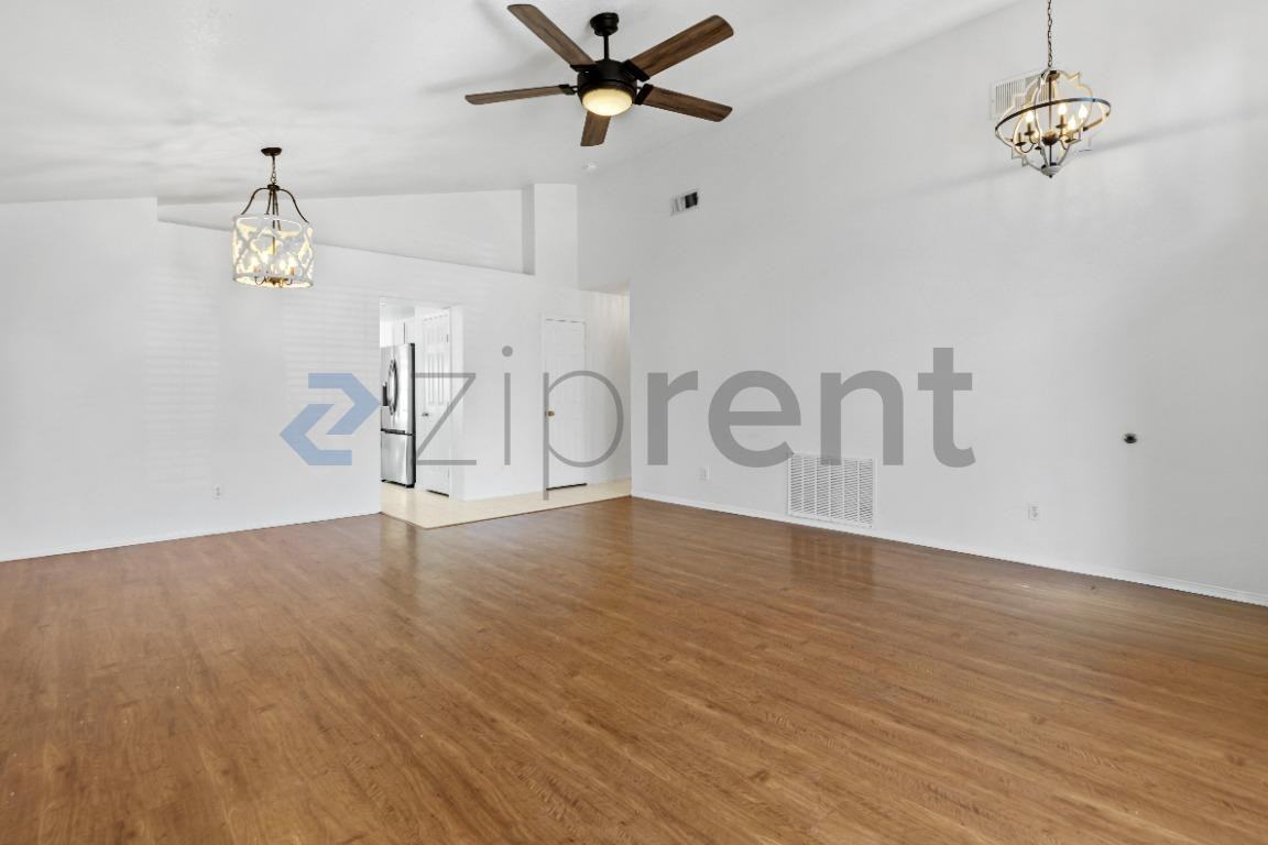 187 Kachina Dr - Photo 6 of 35