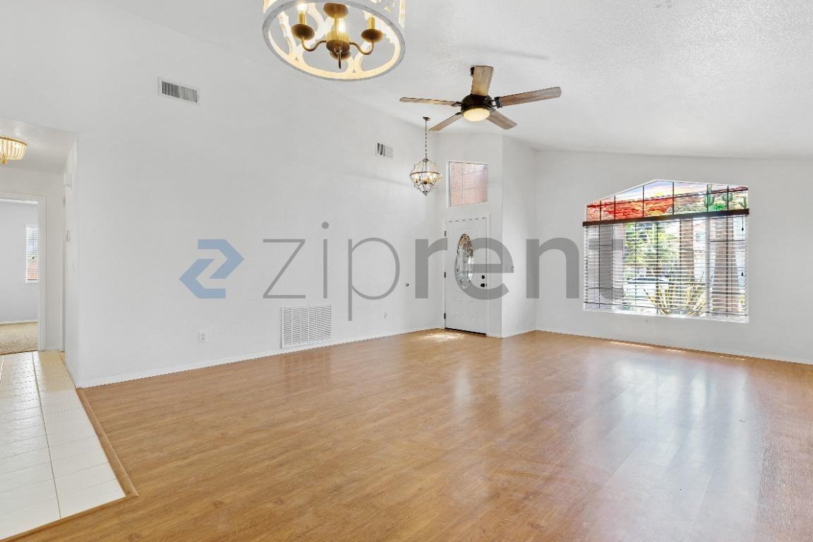 187 Kachina Dr - Photo 7 of 35