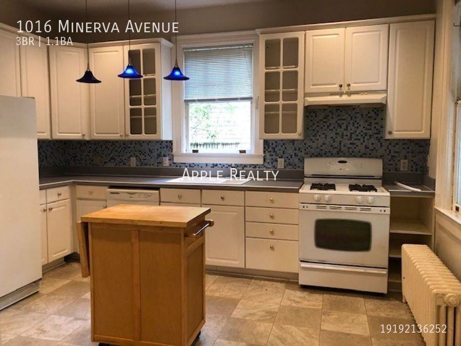 1016 Minerva Ave - Photo 2 of 16