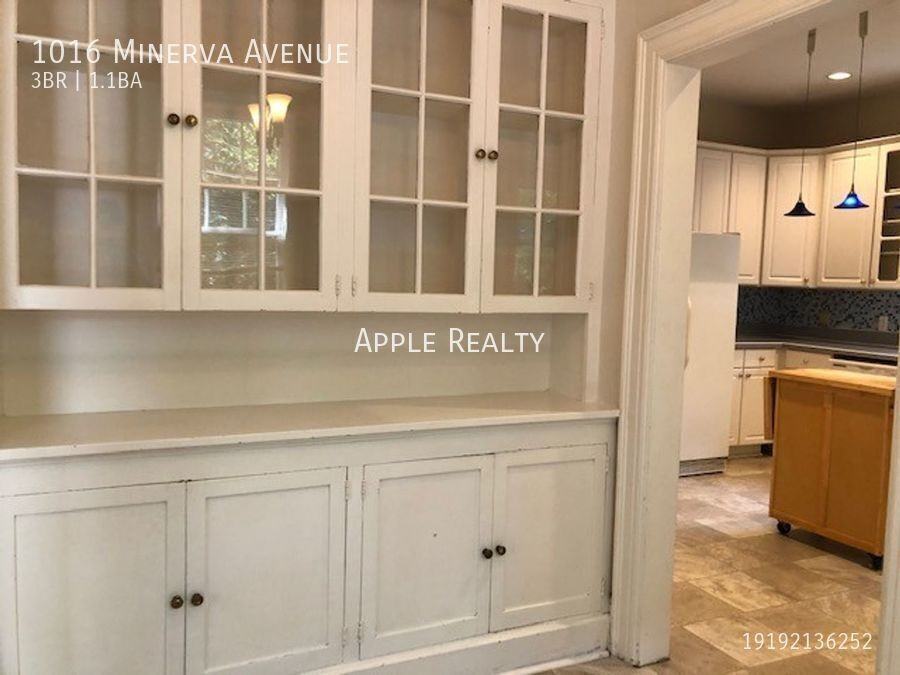 1016 Minerva Ave - Photo 3 of 16