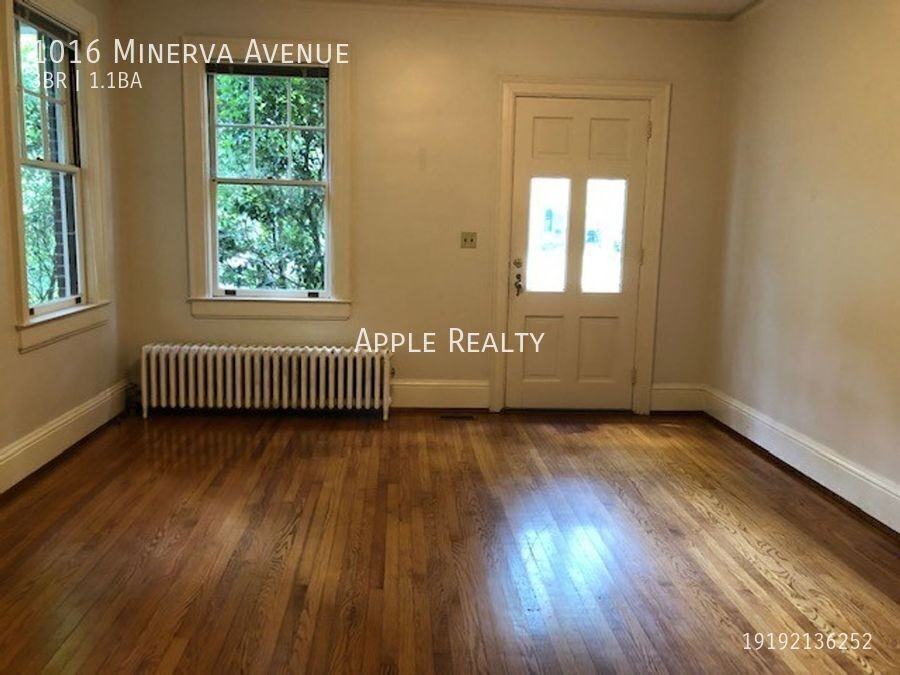 1016 Minerva Ave - Photo 4 of 16