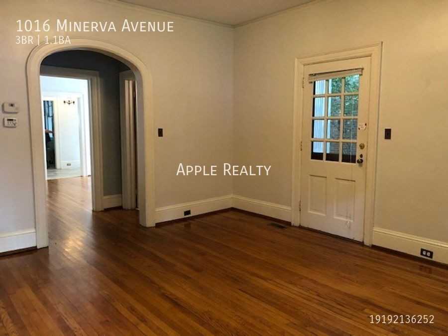 1016 Minerva Ave - Photo 5 of 16