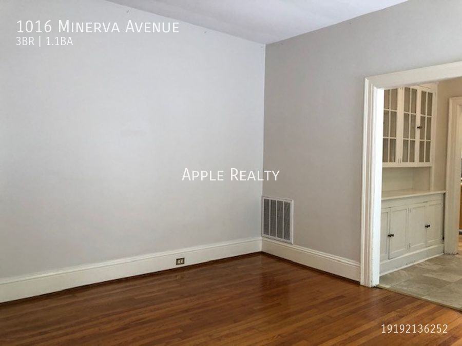 1016 Minerva Ave - Photo 6 of 16