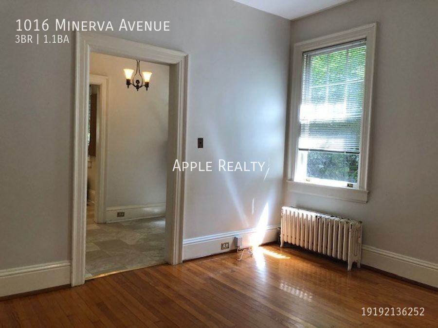 1016 Minerva Ave - Photo 7 of 16