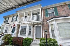 288 S 460 E - Photo 1 of 1