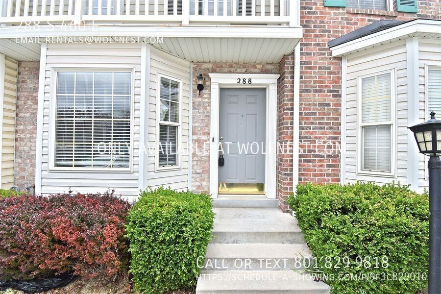 288 S 460 E - Photo 2 of 24