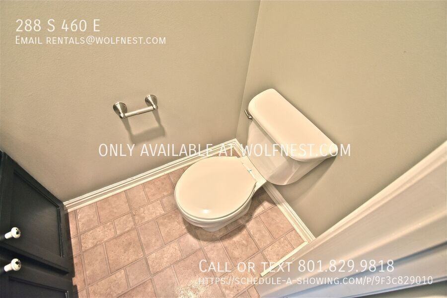 288 S 460 E - Photo 7 of 24