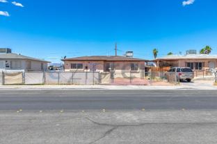 1209 H St - Photo 1 of 1