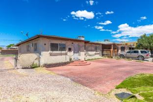 1209 H St - Photo 1 of 1