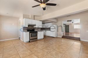 featured image of 1209 H St