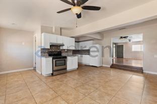 1209 H St - Photo 1 of 1