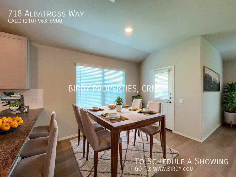 718 Albatross Way - Photo 2 of 50