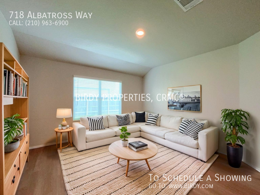 718 Albatross Way - Photo 3 of 50