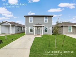 featured image of 6914 Dorato Rdg