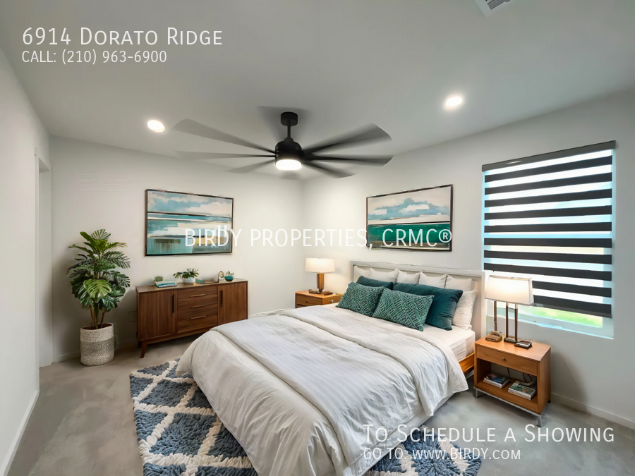 6914 Dorato Rdg - Photo 4 of 50