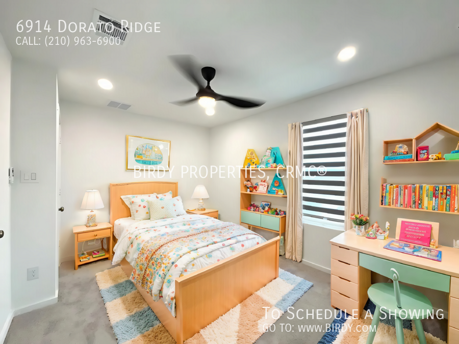 6914 Dorato Rdg - Photo 5 of 50