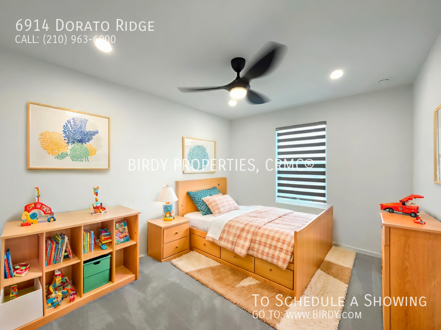 6914 Dorato Rdg - Photo 6 of 50