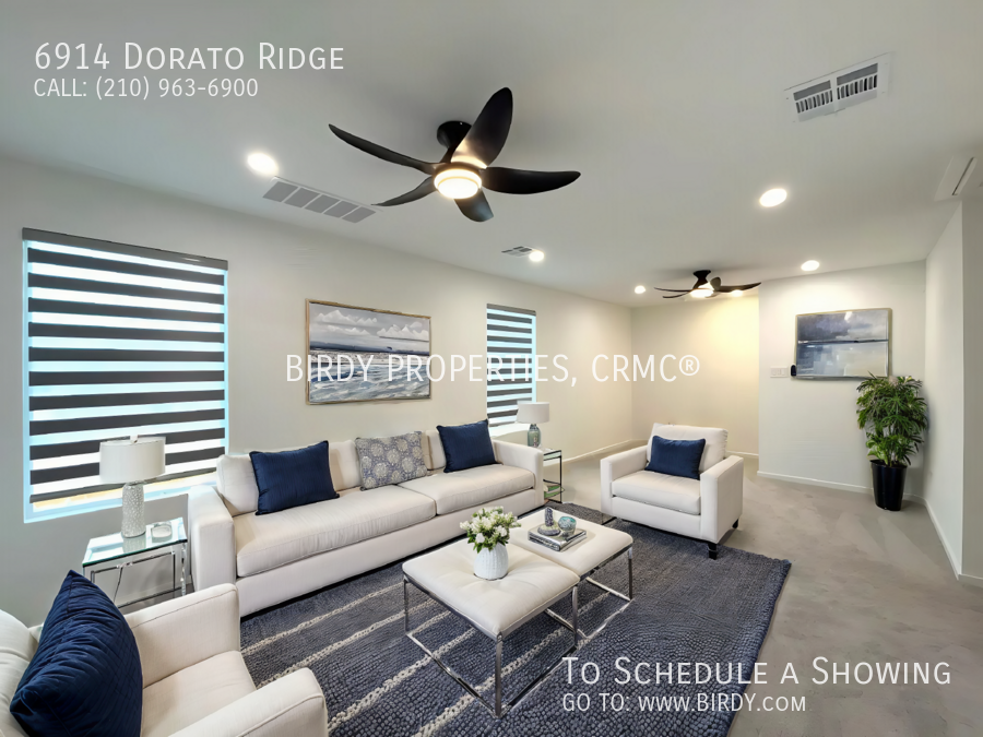 6914 Dorato Rdg - Photo 7 of 50