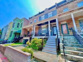 32 N St Nw - Photo 1 of 1