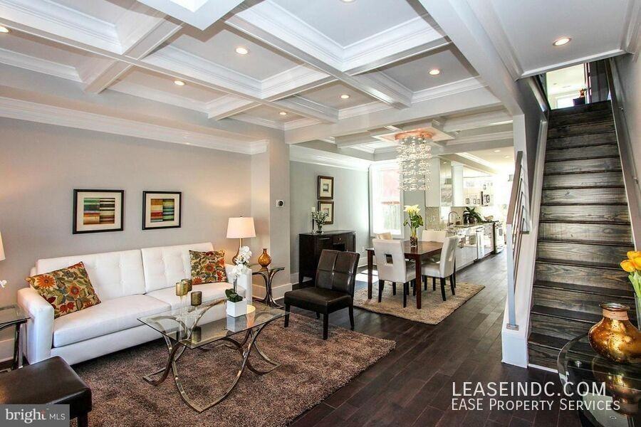 32 N St Nw - Photo 2 of 28