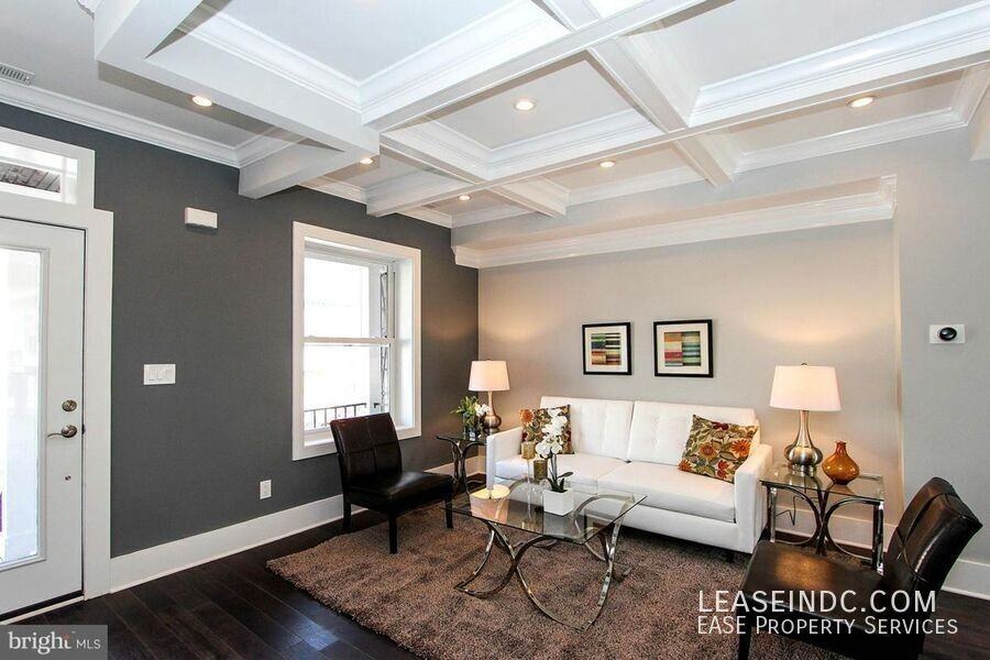 32 N St Nw - Photo 3 of 28