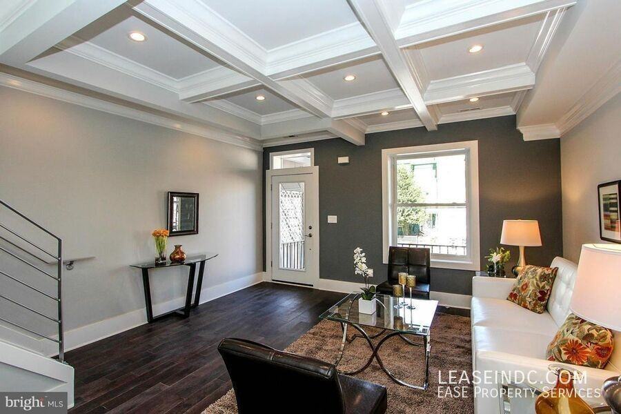 32 N St Nw - Photo 4 of 28