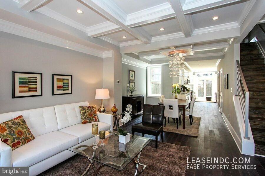 32 N St Nw - Photo 5 of 28