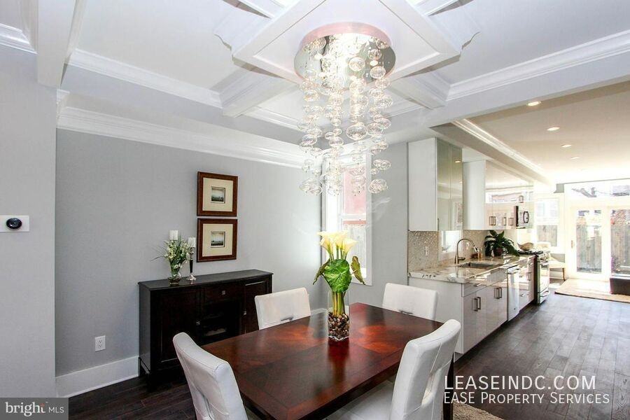 32 N St Nw - Photo 6 of 28