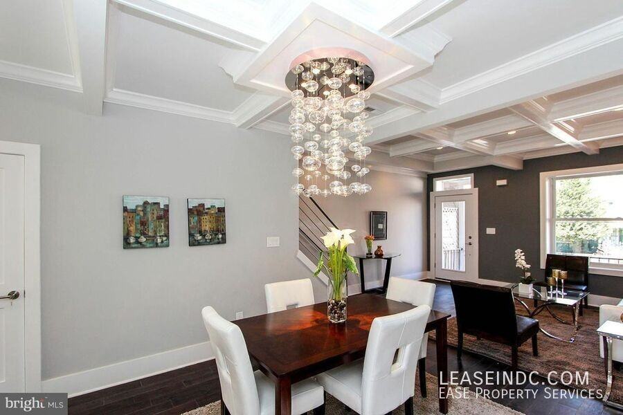 32 N St Nw - Photo 7 of 28