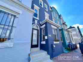 342 Elm St Nw - Photo 1 of 1