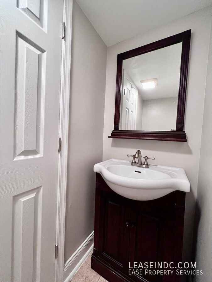 342 Elm St Nw - Photo 7 of 26