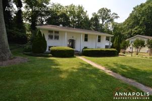 featured image of 1908 Dulaney Pl