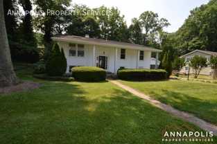 1908 Dulaney Pl - Photo 1 of 1