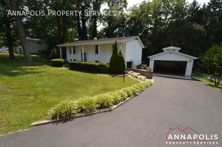 1908 Dulaney Pl - Photo 2 of 34