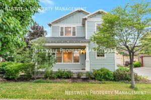 featured image of 10954 S Topview Rd