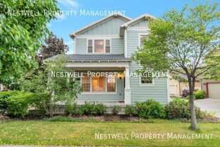 10954 S Topview Rd - Photo 1 of 1