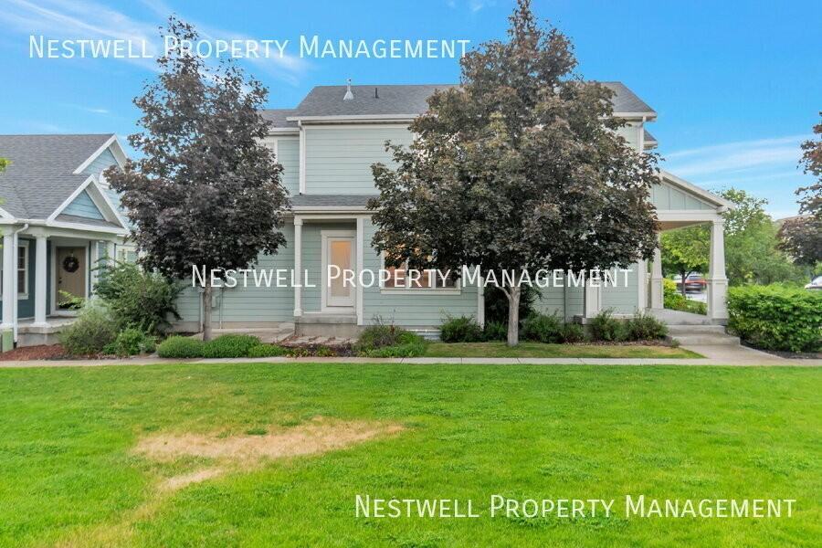10954 S Topview Rd - Photo 2 of 29