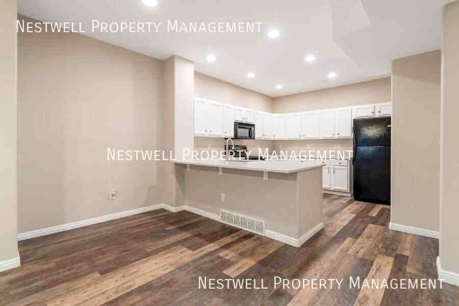 10954 S Topview Rd - Photo 4 of 29