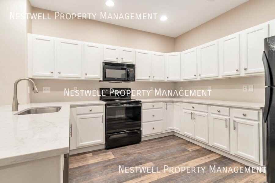 10954 S Topview Rd - Photo 5 of 29