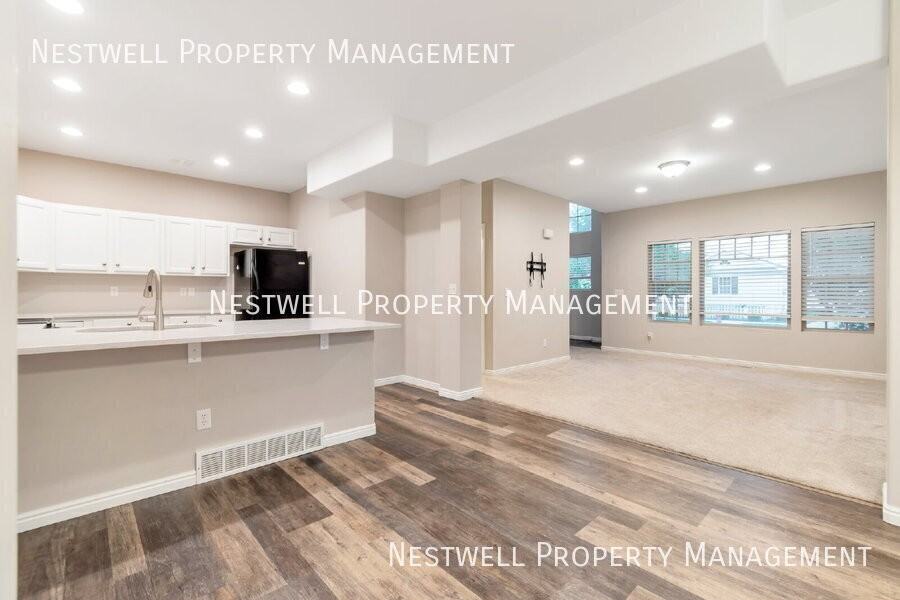 10954 S Topview Rd - Photo 6 of 29